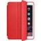 کیف کلاسوری اپل مدل Smart Cover مناسب برای آیپد ایر